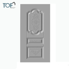 Popular High Quality Steel Door Skin Panel